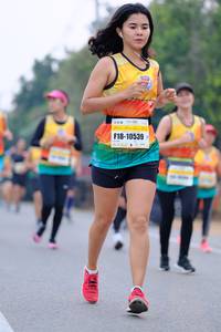 BIB: 10539
                            <button type="button" onclick="openModal(7869861)" class="btn btn-primary btn-sm float-right btn-popup" data-toggle="modal" data-target=".modal-high-quality">
                        <i class="fas fa-shopping-cart"></i> Add to Cart
                    </button>
                                            <button type="button" onclick="isThisMe(7869861, true)" class="btn btn-success btn-sm float-right btn-popup btn-isme hidden" data-toggle="tooltip" data-placement="bottom" title="นี่คือรูปของคุณใช่ไหม คลิกที่นี่เพื่อเอาเข้าอัลบั้ม">
                        <i class="fas fa-plus"></i> Add to album
                    </button>
                    <button type="button" onclick="isThisMe(7869861, false)" class="btn btn-warning btn-sm float-right btn-popup btn-isnotme hidden">
                        <i class="fas fa-ban"></i> Remove from album
                    </button>